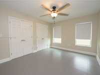 House 2430365745