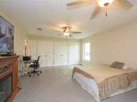 House 2430365749