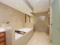 House 2430365750