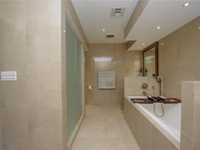 House 2430365751