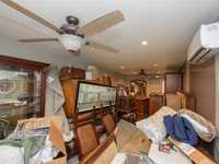House 2430365782