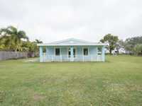 House 2430365787