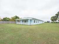 House 2430365789