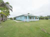 House 2430365791