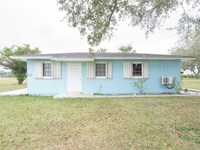 House 2430365796