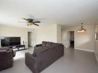 House 2430365803