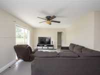 House 2430365807