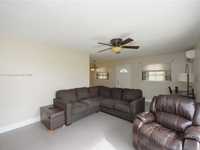 House 2430365812