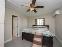 House 2430365831