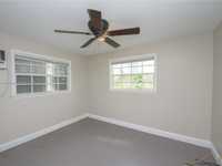 House 2430365833