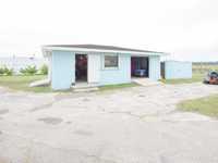 House 2430365838