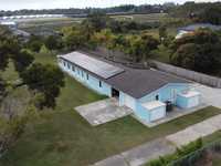 House 2430365863