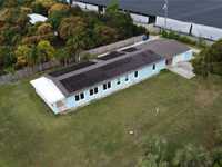 House 2430365868