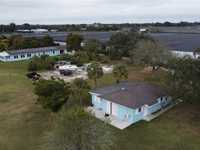 House 2430365878
