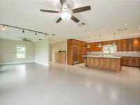 House 2430365717