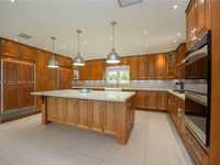 House 2430365730