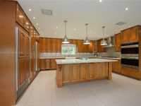 House 2430365734
