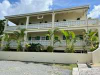 House 2575965887