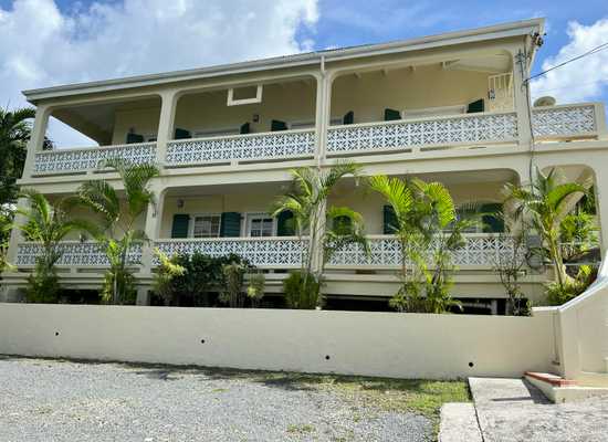 24D Norre, 25-109, Other, Commercial,  for leased - Dionne Nelthropp, Hibiscus Homes