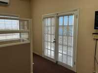 House 2575965943