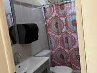House 2575965954