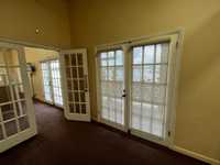 House 2575965957