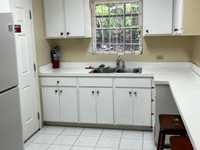House 2575965971