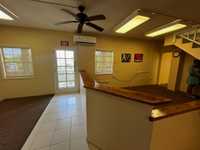 House 2575965889