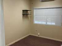 House 2575965892