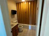 House 2575965901
