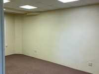 House 2575965902