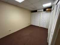 House 2575965915