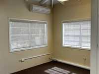 House 2575965918