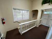 House 2575965929