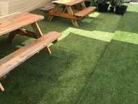 House 2374157237