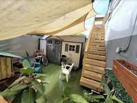 House 2374153719