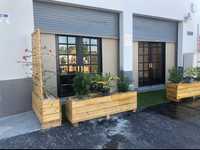 House 2374157239