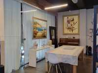 House 2374153725