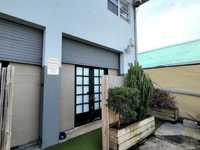 House 2374153733
