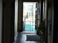 House 2374153715
