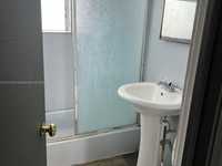 House 2374157228