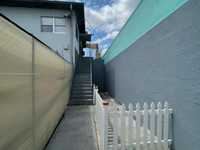 House 2374157230