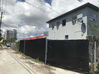 House 2374157234