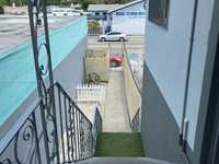 House 2374157235