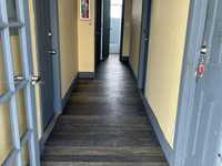 House 2374157236