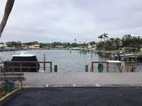 House 2409546340