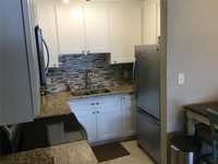 House 2409546461
