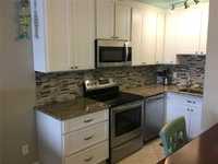 House 2409546473