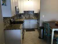 House 2409546479