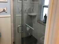 House 2409546500